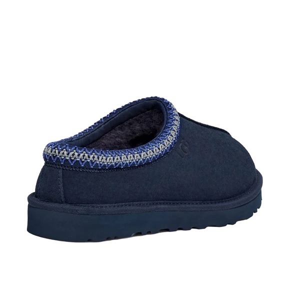Ugg Tasman Slippers mens size - Picture 5 of 9